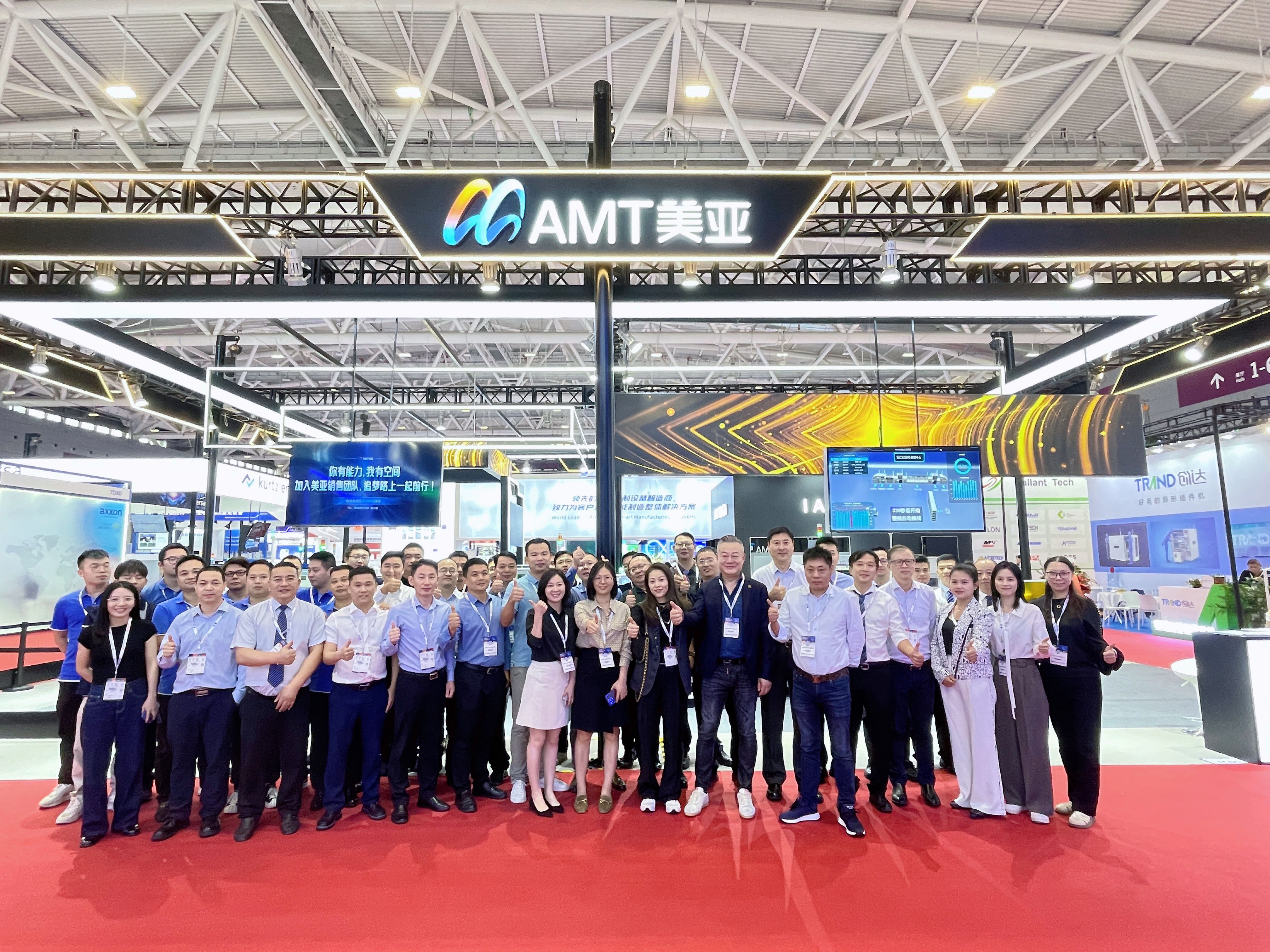 微信图片_20231019135615.jpg 微信图片_20231019135615.jpg